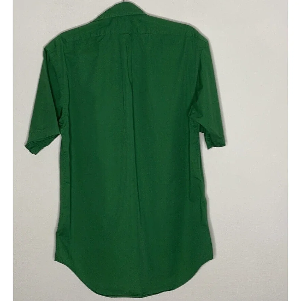 Ralph Lauren Golf Tilden Men